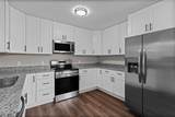 18 Farmington Drive - Photo 32
