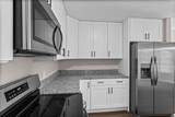 18 Farmington Drive - Photo 34