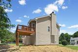 18 Farmington Drive - Photo 35