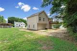 18 Farmington Drive - Photo 36