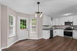 18 Farmington Drive - Photo 4