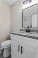 18 Farmington Drive - Photo 5