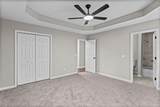 18 Farmington Drive - Photo 6