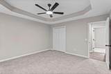 18 Farmington Drive - Photo 7