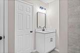 18 Farmington Drive - Photo 8