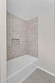18 Farmington Drive - Photo 9