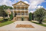 4241 Weaver Street - Photo 1