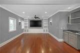 4241 Weaver Street - Photo 10