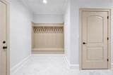 4241 Weaver Street - Photo 12