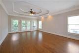 4241 Weaver Street - Photo 13