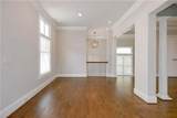 4241 Weaver Street - Photo 14