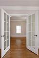 4241 Weaver Street - Photo 15