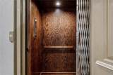 4241 Weaver Street - Photo 16