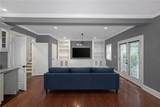 4241 Weaver Street - Photo 17