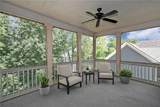 4241 Weaver Street - Photo 18