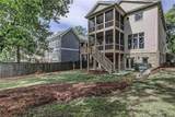 4241 Weaver Street - Photo 19