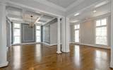 4241 Weaver Street - Photo 2