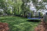 4241 Weaver Street - Photo 20
