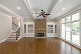 4241 Weaver Street - Photo 3
