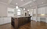 4241 Weaver Street - Photo 4