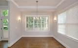 4241 Weaver Street - Photo 5