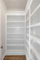 4241 Weaver Street - Photo 6