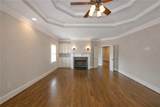 4241 Weaver Street - Photo 7