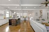 4241 Weaver Street - Photo 8