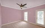 4241 Weaver Street - Photo 9