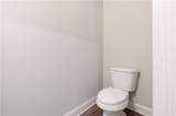 1210 Baynes Creek Drive - Photo 10