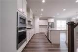 1210 Baynes Creek Drive - Photo 11
