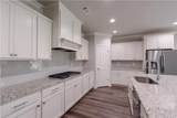 1210 Baynes Creek Drive - Photo 12