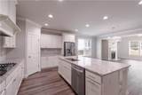 1210 Baynes Creek Drive - Photo 13