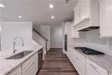 1210 Baynes Creek Drive - Photo 14
