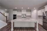 1210 Baynes Creek Drive - Photo 16