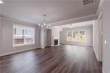 1210 Baynes Creek Drive - Photo 17