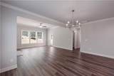 1210 Baynes Creek Drive - Photo 18