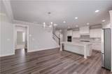 1210 Baynes Creek Drive - Photo 19