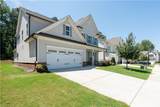 1210 Baynes Creek Drive - Photo 2