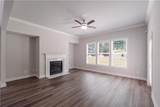 1210 Baynes Creek Drive - Photo 20