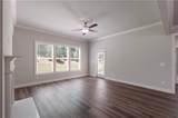 1210 Baynes Creek Drive - Photo 21