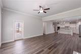 1210 Baynes Creek Drive - Photo 22