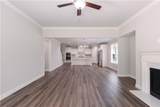1210 Baynes Creek Drive - Photo 23