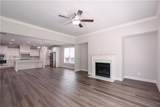 1210 Baynes Creek Drive - Photo 24
