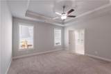 1210 Baynes Creek Drive - Photo 26