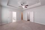 1210 Baynes Creek Drive - Photo 27