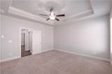 1210 Baynes Creek Drive - Photo 28