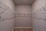 1210 Baynes Creek Drive - Photo 29
