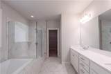 1210 Baynes Creek Drive - Photo 30