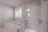 1210 Baynes Creek Drive - Photo 32